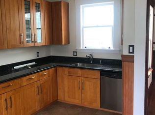 151-153 Russ St #151A, San Francisco, CA 94103