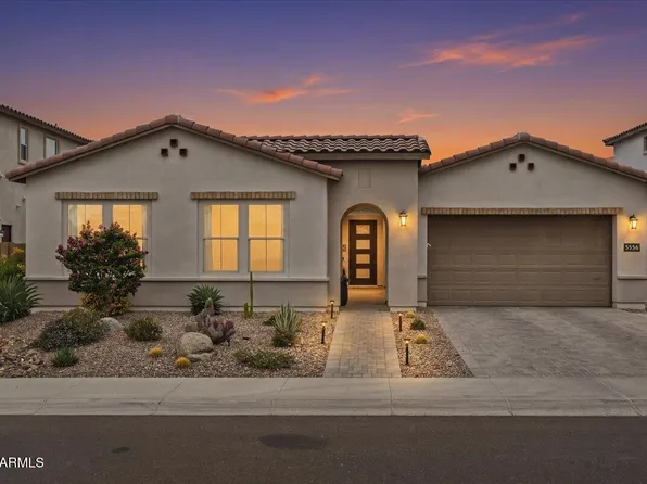 5936 E ADOBE Drive, Phoenix, AZ 85054