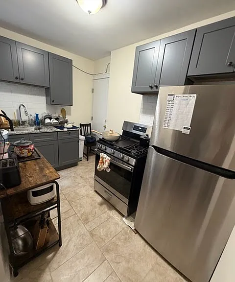 246 Kelton St #248-4 — Photo 4