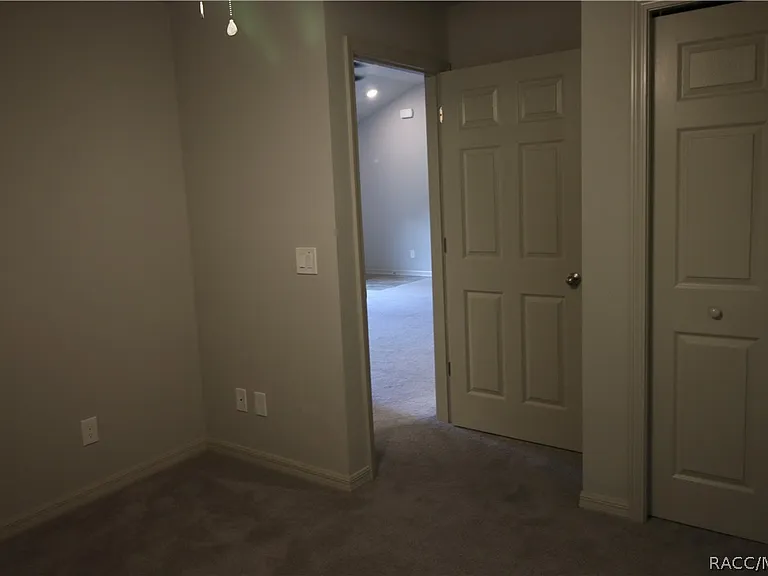 2958 N Kittery Point — Photo 22