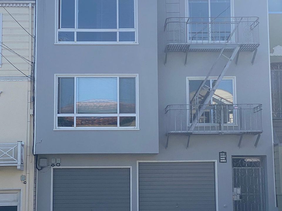 1st image of 1448 14th Ave