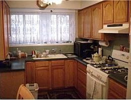 1st image of 7900 W Lawrence Ave Unit F