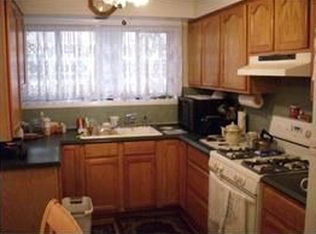 7900 W Lawrence Ave UNIT F, Norridge, IL 60706