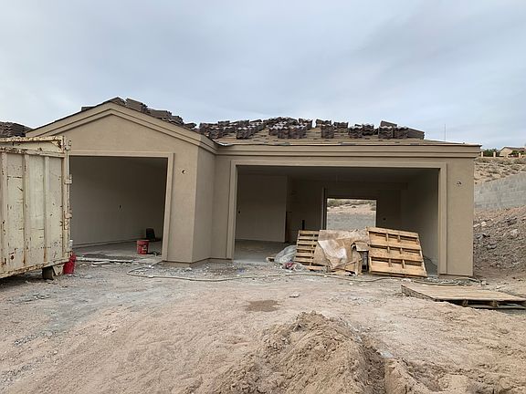2nd image of 2851 Enclave Dr