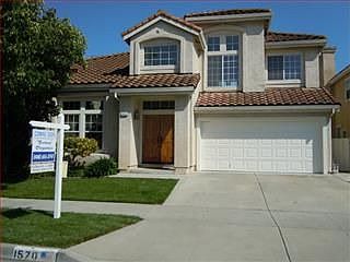 1st image of 1570 Cleo Springs Dr
