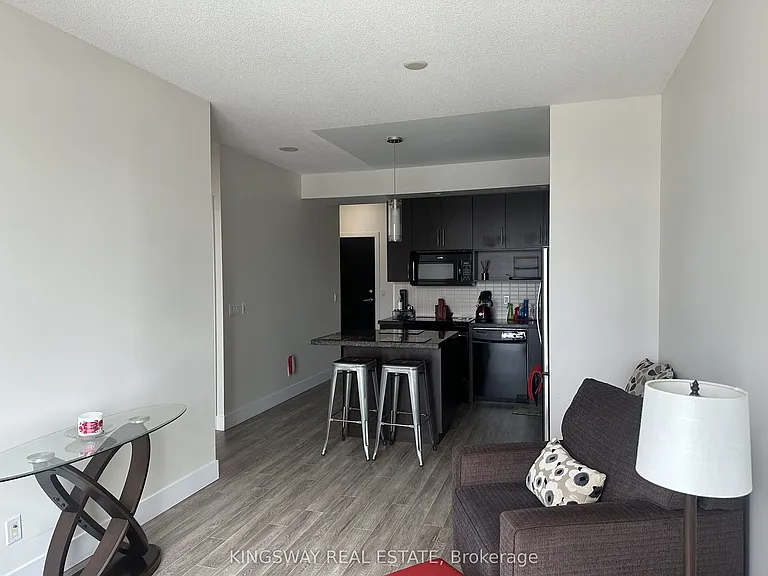 120 Homewood Ave #1603 — Photo 7