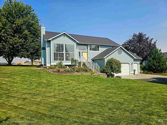 2nd image of 3608 Masters Dr