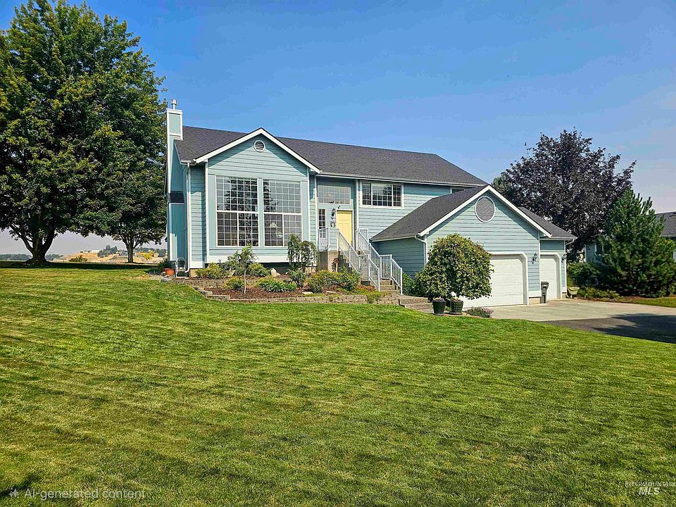 1st image of 3608 Masters Dr