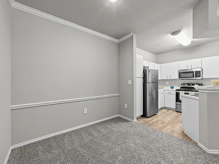 1701 at Eldorado — Photo 21