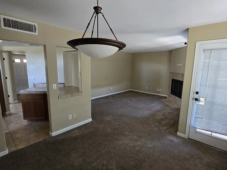 6651 N Campbell Ave #248 — Photo 9