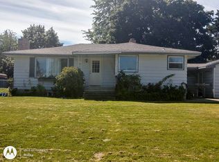 12810 E 10th Ave, Spokane, WA 99216