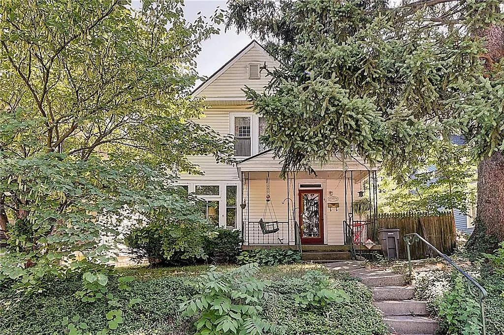 41 N Ritter Ave photo 1