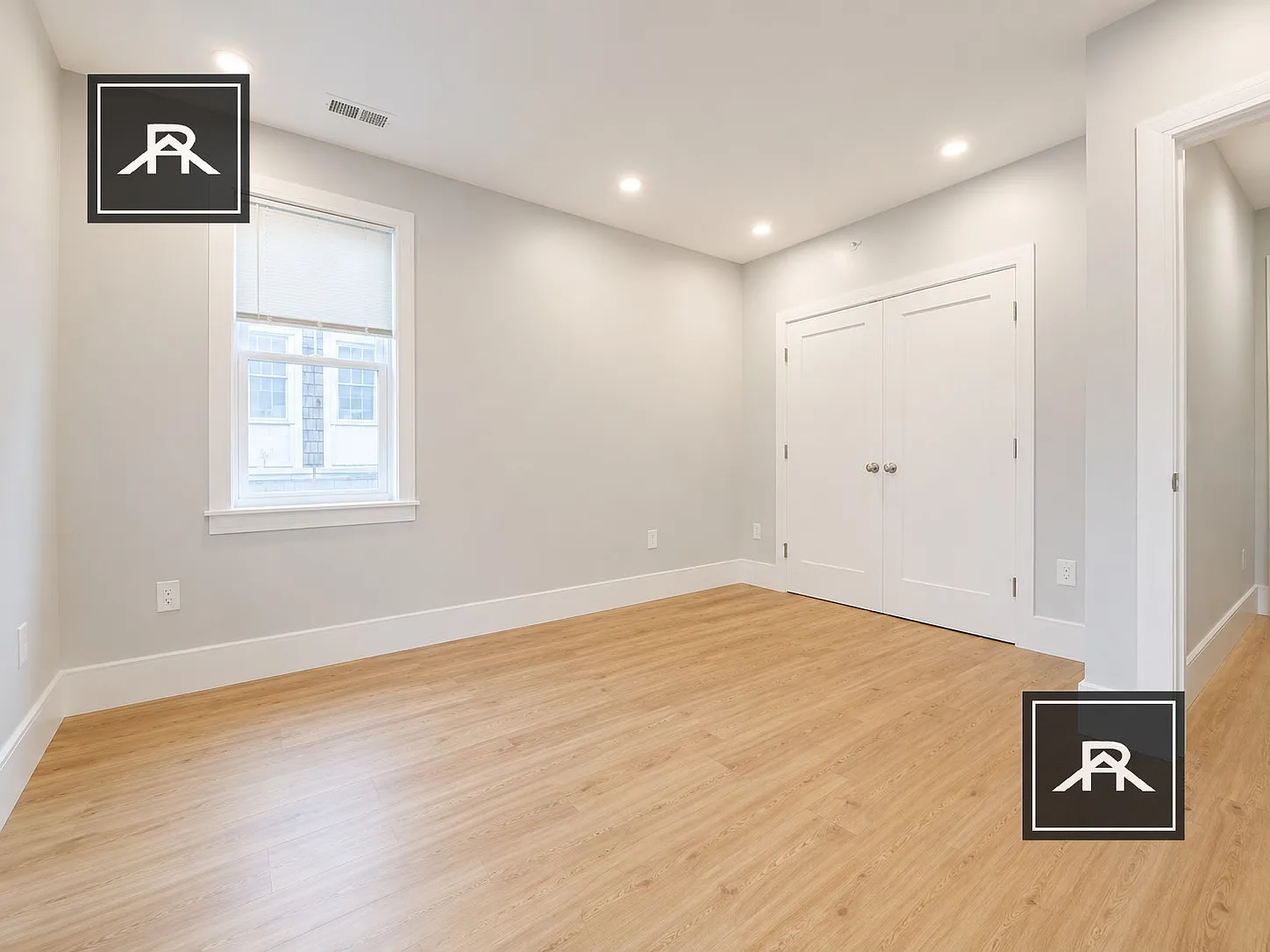 2 bed, 2.0 bath, $3,500 — Photo 3