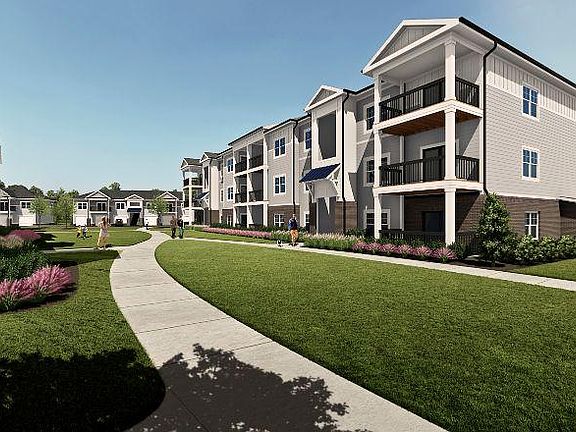 5th image of 7401 Cordoba Cir #T80q1r7ue