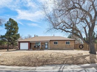 10290 W 14th Place, Lakewood, CO 80215