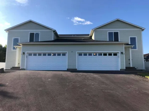 114 N 44th Ave #1, Yakima, WA 98908