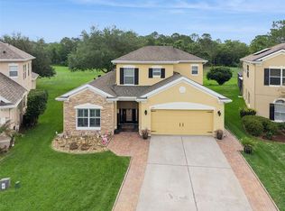 10530 Cypress Trail Dr, Orlando, FL 32825
