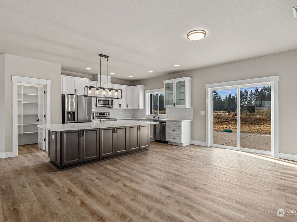 120 Savannah Lane, Winlock, WA 98596 Zillow