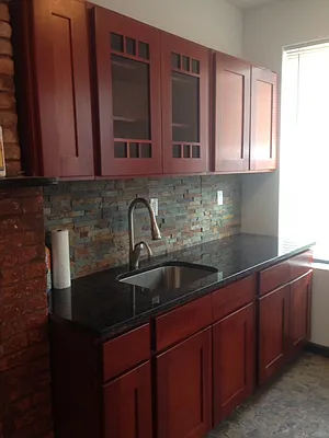 Rented by Keith Elrington, LREB | media 2