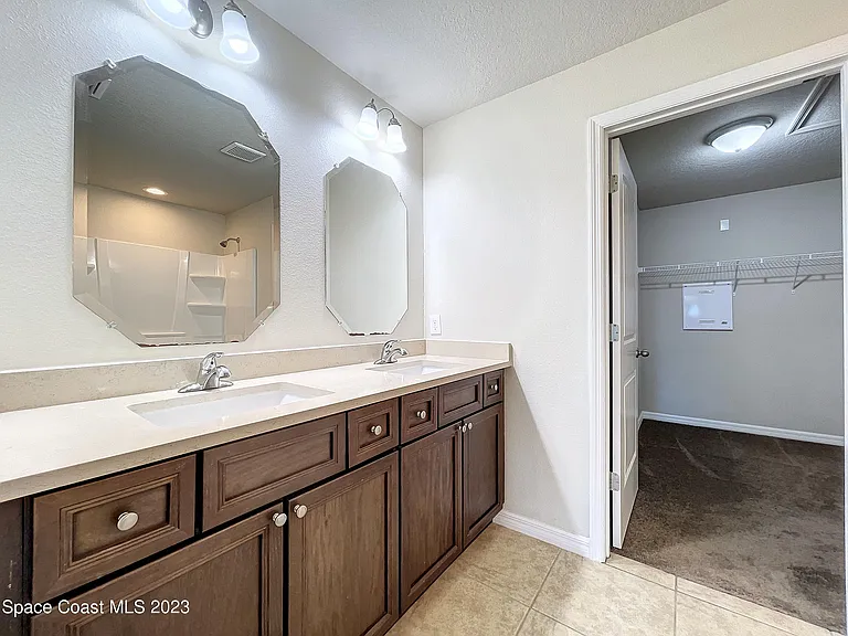 3737 Chambers Ln #1 — Photo 11