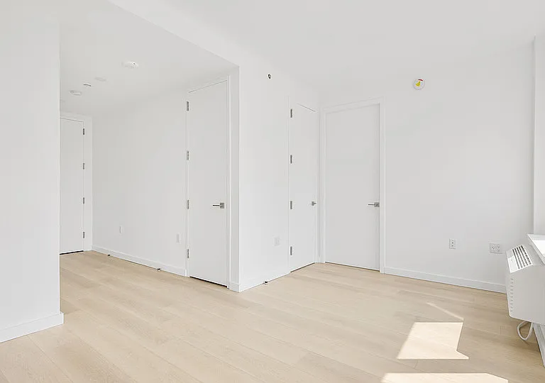 150 Lawrence St #1814 — Photo 12