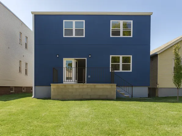 1379 East 93rd Street image 22 of 23