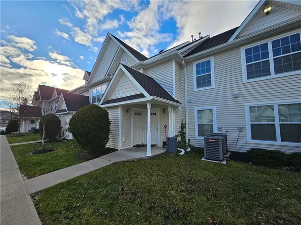 145 Ruth Court, Middletown, NY 10940