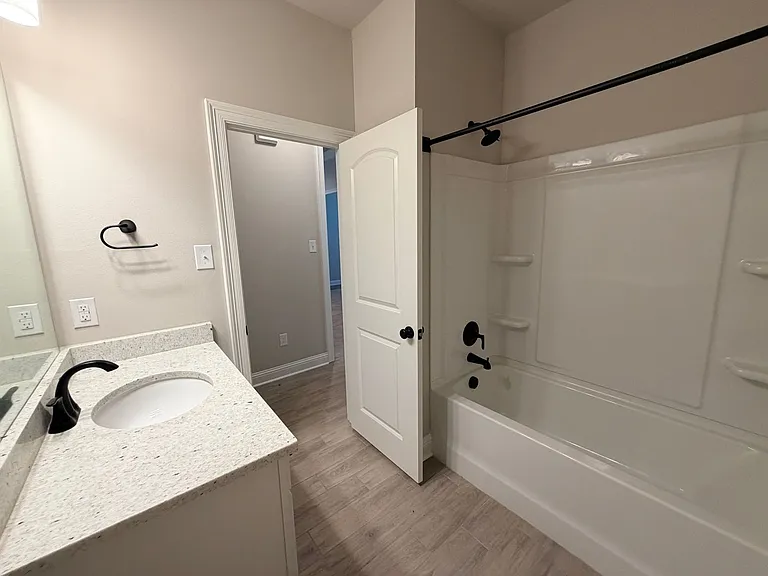 277 Saint Edmunds Way — Photo 27