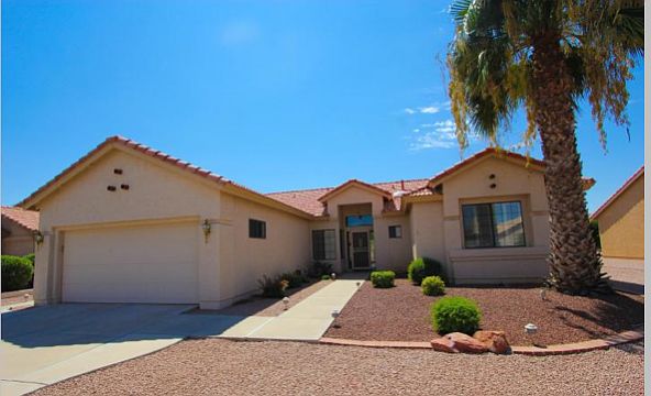 1st image of 10307 E Nacoma Dr