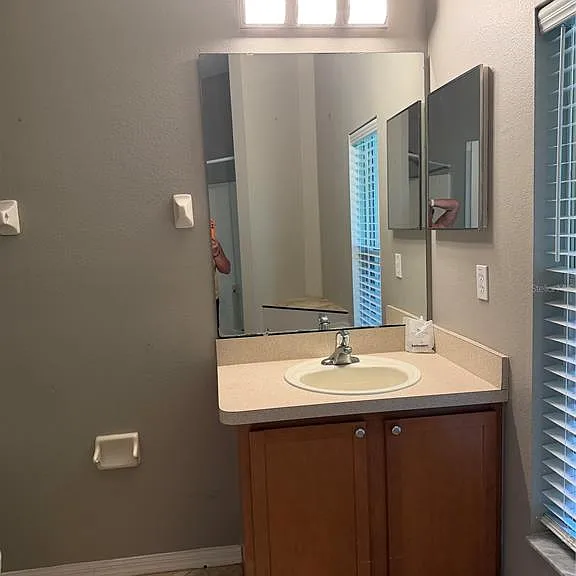 29 Forsythe Ln — Photo 22