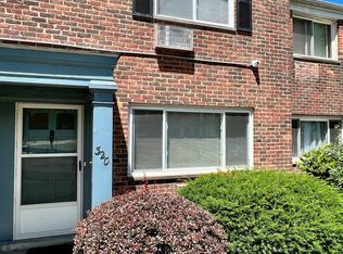 320 Sheffield Ave, Flint, MI 48503