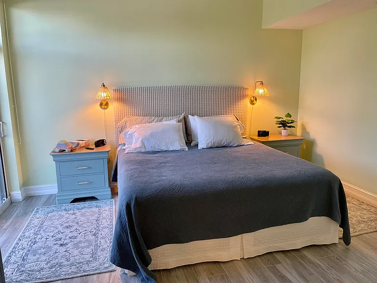 314 Inlet Way #201 — Photo 12