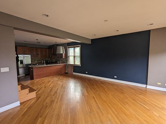 4th image of 6531 S Kimbark Ave #4S