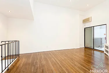 Rented by Mirador Real Estate