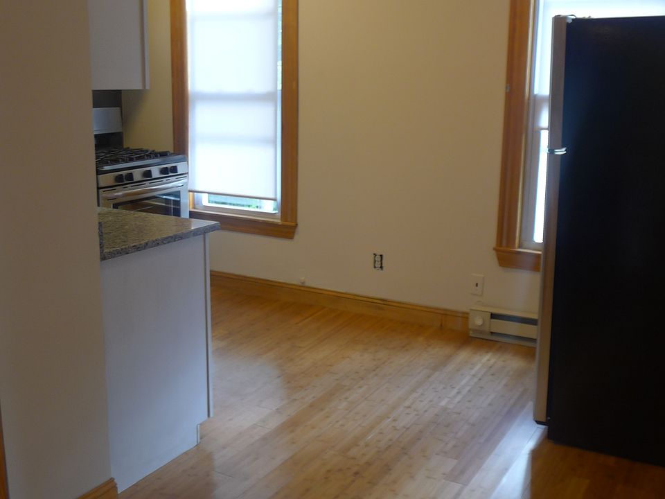 1st image of 74 Mozart St #3