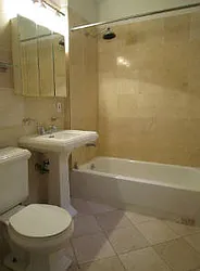 Rented by Centennial Properties NY