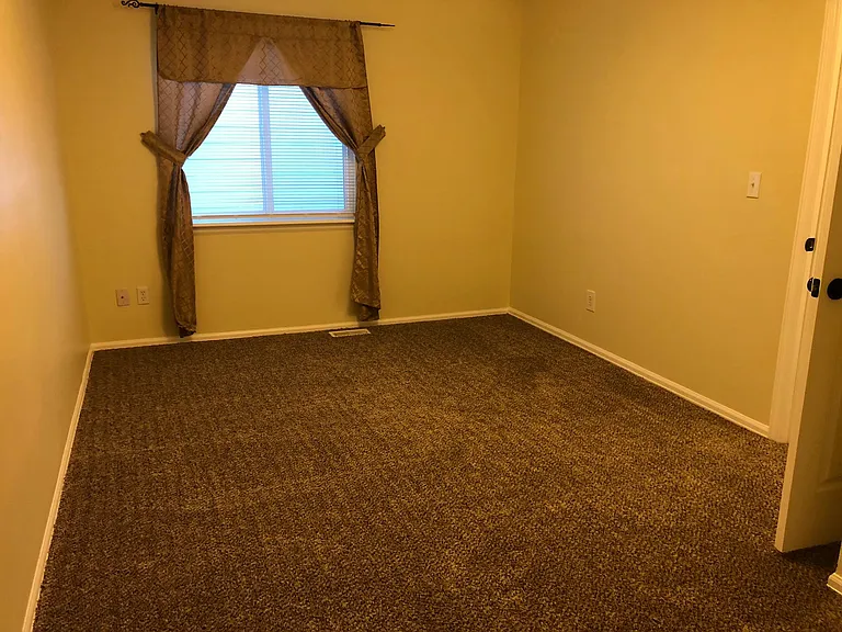 4267 S Argonne St — Photo 15