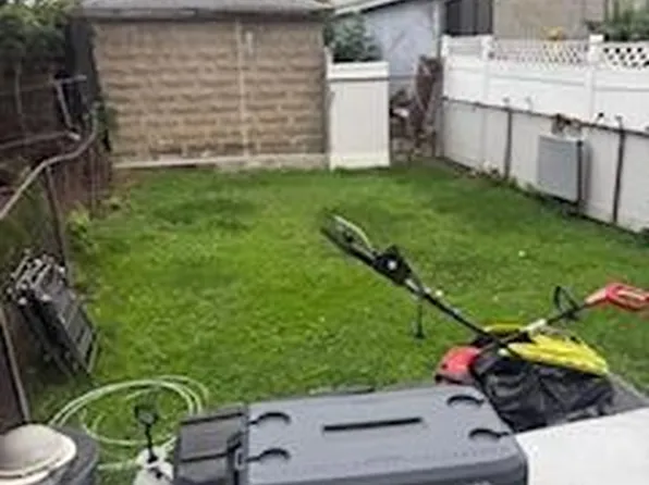 86-02 89th Street image 13 of 17