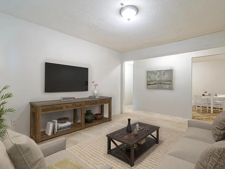 Pine Properties - Lowell — Photo 11