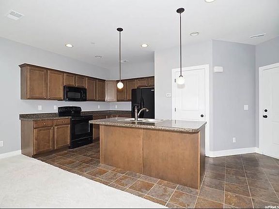 2nd image of 4528 W S Jordan Pkwy Unit 108