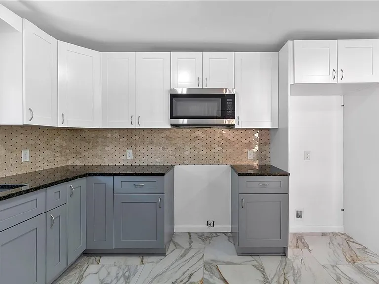 3296 Conestoga Trl SW — Photo 17