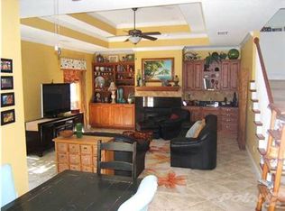 128 Sugarberry Rd, Pensacola, FL 32514