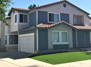 19147 Pemberton Pl, Riverside, CA 92508