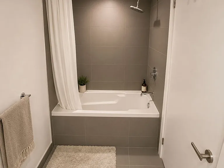 8 Hillsdale Ave E #724 — Photo 13