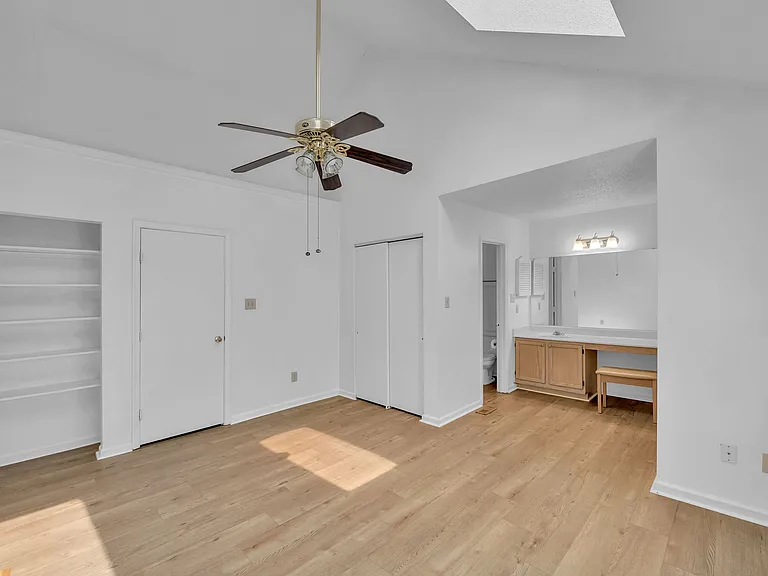 719 Brisa Ct — Photo 16