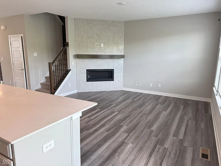 17361 Graley Pl — Photo 8