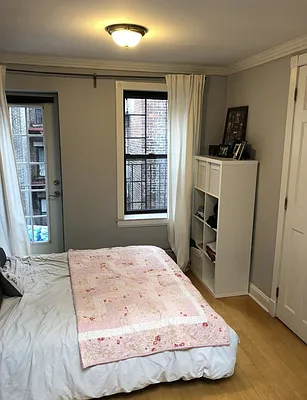 Rented by United Realty Group Unlimited | media 6