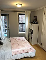 Rented by United Realty Group Unlimited