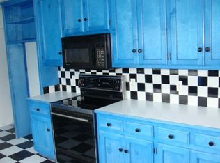 2849 McKinley Rd, Yuba City, CA 95993