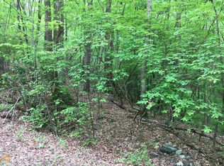 7511 Beachwood Dr, Murrayville, GA 30564